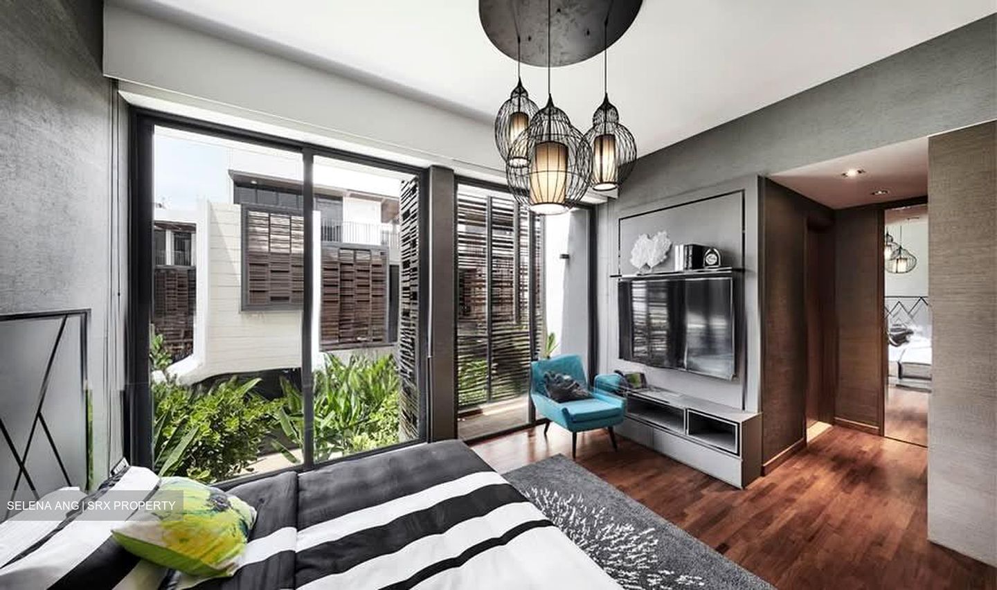 Alana (D28), Terrace #596658021